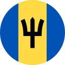 dòlar de Barbados