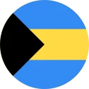 dòlar de les Bahames