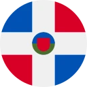 peso dominicà