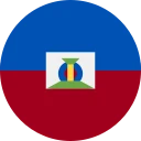 gourde