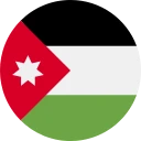 dinar jordà