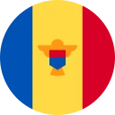 leu moldau