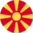 dinar macedoni