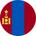 tögrög mongol