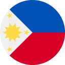 peso filipí