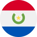 guaraní