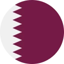 rial de Qatar