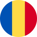 leu romanès