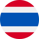 baht